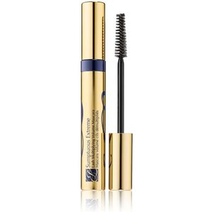 Estée Lauder Sumptuous Extreme Lash Multiplying Volume Mascara 01 Extreme Black 8ml