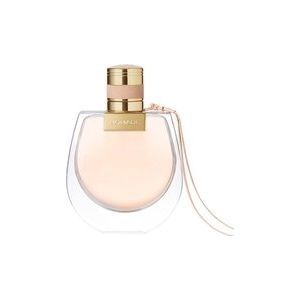 Chloé Nomade Eau de Toilette 50ml