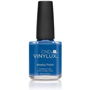 Vinylux Weekly Polish #221 Date Night