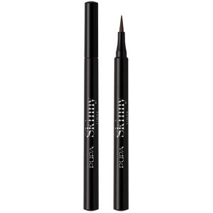 PUPA Skinny Liner Ultra Slim Eyeliner 002 1ml