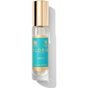 Floris Private Collection Sirena Eau de Parfum 10ml