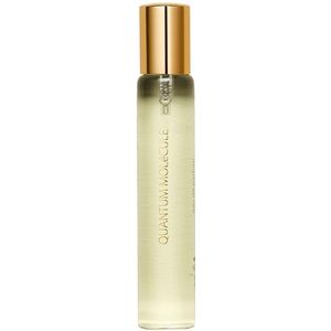 Zarkoperfume Quantum Molécule Eau de Parfum 30ml