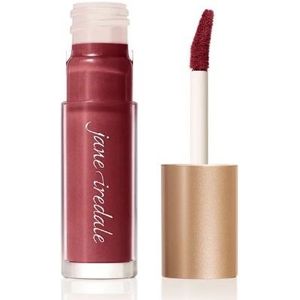 jane iredale Beyond Matte Lip Stain Brazen 3.25ml