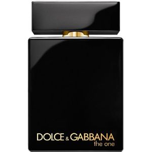 Dolce & Gabbana The One For Men Intense Eau de Parfum 50ml