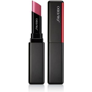 Shiseido VisionAiry Gel Lipstick 207 Pink Dynasty 1.6gr