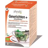 Biokruideninfusie Gewrichten+