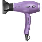 PARLUX ETHOS Professional Digital Hair Dryer Lilla