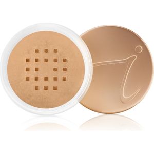 jane iredale Amazing Base Loose Mineral Powder SPF15 Caramel 10.5gr