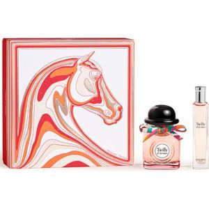 Hermès Twilly Eau de Parfum Giftset