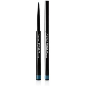 Shiseido Microliner Ink Eyeliner Teal .08gr