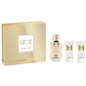 Boucheron Serpent Boheme Eau de Parfum Gift Set