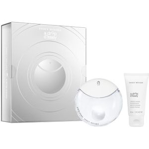 Issey Miyake A Drop D'Issey Eau de Parfum Gift Set