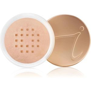 jane iredale Amazing Base Loose Mineral Powder SPF20 Natural 10.5gr