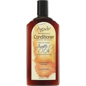 Conditioner Agadir Argan Oil (366 ml)