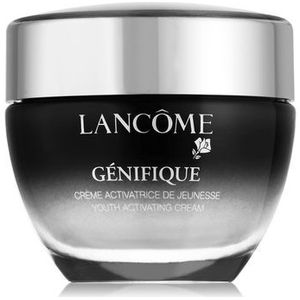 Lancôme Génifique Youth Activating Cream 50ml