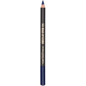 Eyes Eye Pencil Natural Liner N°3 Blue