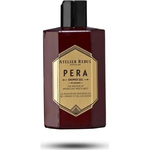 Atelier Rebul Pera Shower Gel 250ml