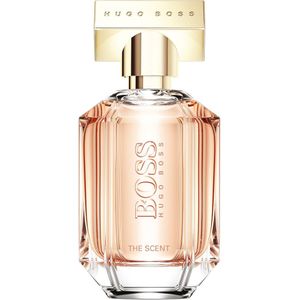 Hugo Boss The Scent For Her Eau de Parfum 50ml