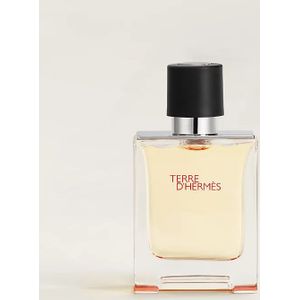 Hermès Terre d'Hermès Eau de Toilette 50ml