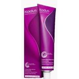 Kadus Professional Haarverf 5/46 60ml