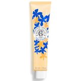 Roger & Gallet Vanille Soleil Crème Mains 30ml