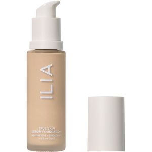Face True Skin Serum Foundation SF6.5 Aran