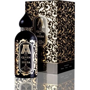 Attar Collection The Queen of Sheba Eau de Parfum 100ml