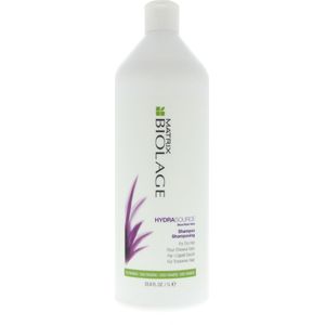 Hydrasource Shampoo