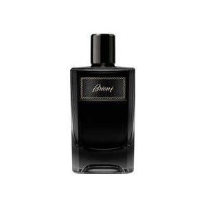 Brioni Eau de Parfum Intense 100ml