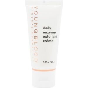 Skincare Daily Enzyme Exfoliant Crème