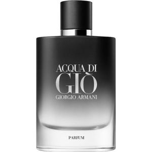 Giorgio Armani Acqua di Gio Parfum Refillable 50ml