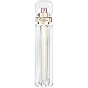 Carat Eau de Parfum Pailletée