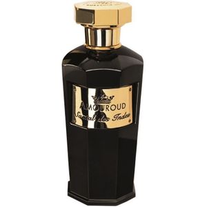Amouroud Santal des Indes Eau de Parfum 100ml