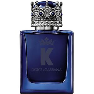 Dolce & Gabbana K Intense By Dolce & Gabbana Eau de Parfum 50ml