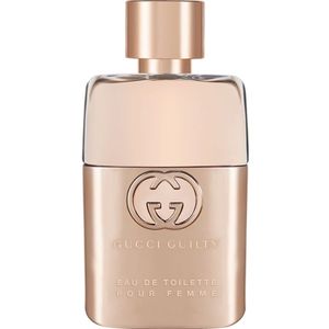 Gucci Guilty Pour Femme Eau de Toilette 30ml