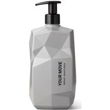 Nine Yards Your Move Repair Conditioner 300ml