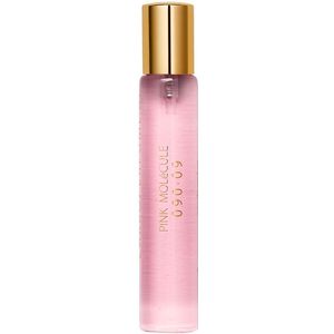 Zarkoperfume Pink Molecule 090.09 Eau de Parfum Dames 30ml