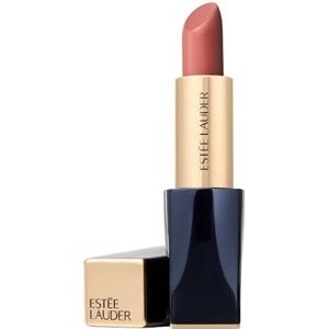 Estée Lauder Pure Color Envy Matte Sculpting Lipstick Impressionable 3.5gr