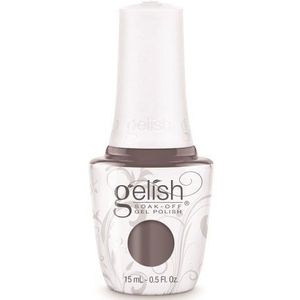 Gelish Soak-off Gelpolish Let's Hit the Bunny Slopes