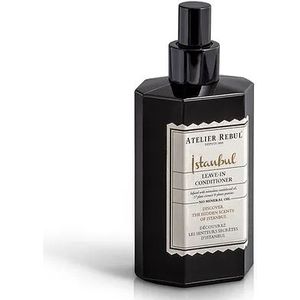 Atelier Rebul Istanbul Leave-in Conditioner 250ml