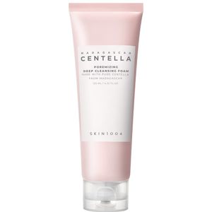 SKIN1004 Madagascar Centella Poremizing Deep Cleansing Foam 125ml