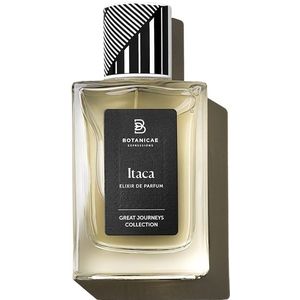 Botanicae Itaca Elixir de Parfum 75ml