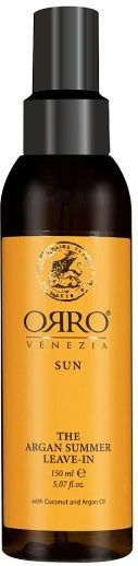 Orro Venezia The Argan Summer Leave-In 150ml