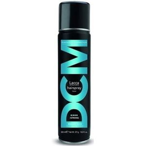 DCM Hairspray Extra Strong 500ml