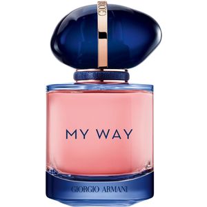 My Way Intense Eau de Parfum