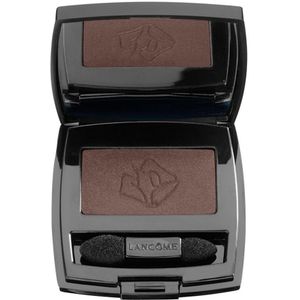 Lancôme Iridescent Color High Fidelity Cuban Light 2.5gr