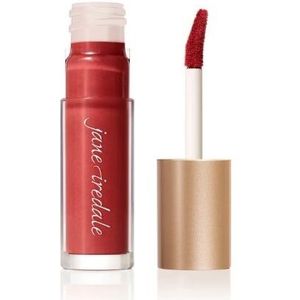 jane iredale Beyond Matte Lip Stain Captivate 3.25ml