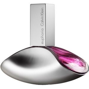 Calvin Klein Euphoria Eau de Parfum 30ml