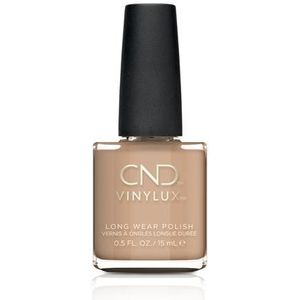 Vinylux Weekly Polish #284 Brimstone