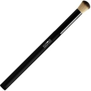 Les Couleurs de Noir Pinceau No. 33 Concealer 1St